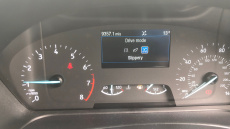 Ford Fiesta 1.0 EcoBoost Active 5dr Petrol Hatchback